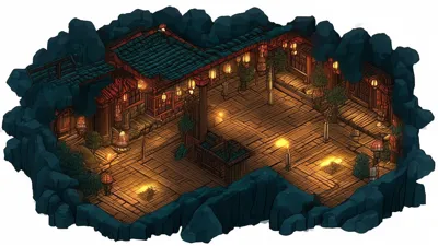 2025年9月3日饥饿鲨-进化兑换码大放送，惊喜不断