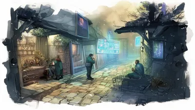 2025年9月4日 饥饿鲨-进化兑换码更新速递，福利不错过
